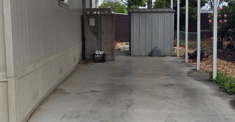 170 Duchess Way, Sacramento, CA 95827 Photo