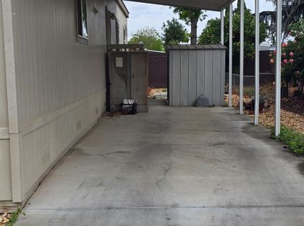 170 Duchess Way, Sacramento, CA 95827 Photo