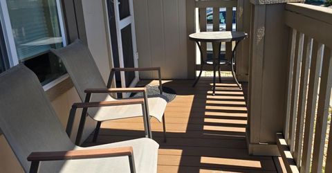 170 Duchess Way, Sacramento, CA 95827 Photo