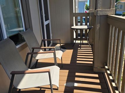 170 Duchess Way, Sacramento, CA 95827 Photo