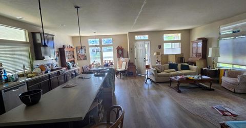 170 Duchess Way, Sacramento, CA 95827 Photo