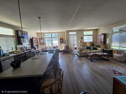 170 Duchess Way, Sacramento, CA 95827 Photo