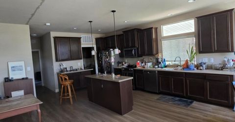 170 Duchess Way, Sacramento, CA 95827 Photo