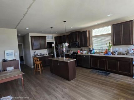 170 Duchess Way, Sacramento, CA 95827 Photo