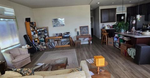 170 Duchess Way, Sacramento, CA 95827 Photo