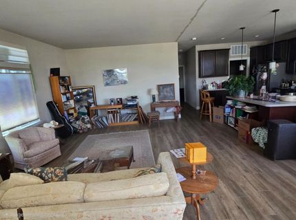 170 Duchess Way, Sacramento, CA 95827 Photo