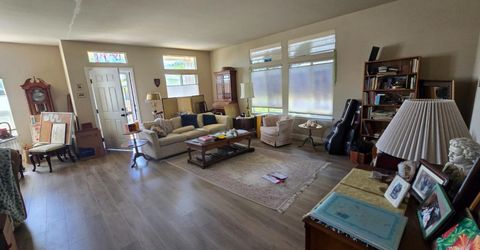 170 Duchess Way, Sacramento, CA 95827 Photo