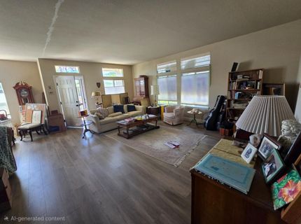 170 Duchess Way, Sacramento, CA 95827 Photo