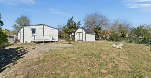 202 Garnet Circle, Mound House, NV 89706 Photo