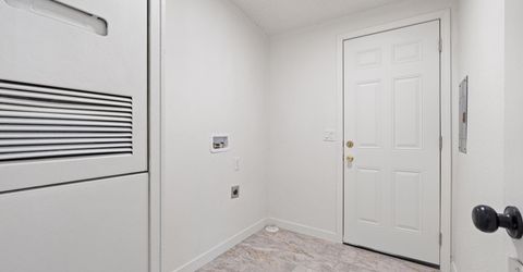 202 Garnet Circle, Mound House, NV 89706 Photo