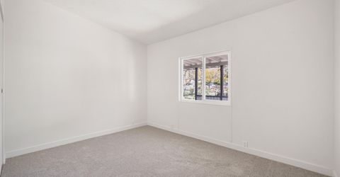 202 Garnet Circle, Mound House, NV 89706 Photo