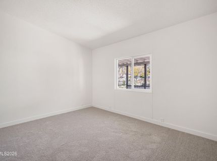 202 Garnet Circle, Mound House, NV 89706 Photo