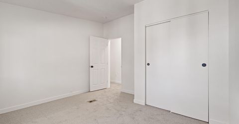 202 Garnet Circle, Mound House, NV 89706 Photo