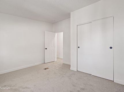 202 Garnet Circle, Mound House, NV 89706 Photo
