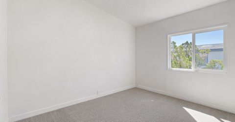 202 Garnet Circle, Mound House, NV 89706 Photo