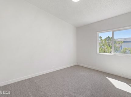 202 Garnet Circle, Mound House, NV 89706 Photo
