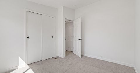 202 Garnet Circle, Mound House, NV 89706 Photo