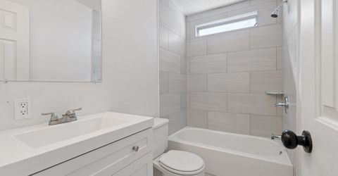 202 Garnet Circle, Mound House, NV 89706 Photo