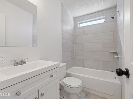 202 Garnet Circle, Mound House, NV 89706 Photo