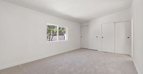 202 Garnet Circle, Mound House, NV 89706 Photo