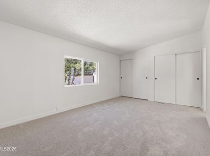 202 Garnet Circle, Mound House, NV 89706 Photo