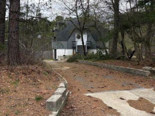 1560 CABOT AVENUE, MANCHESTER TOWNSHIP, NJ 08759