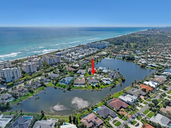 163 Apollo Circle, Jupiter, FL 33477