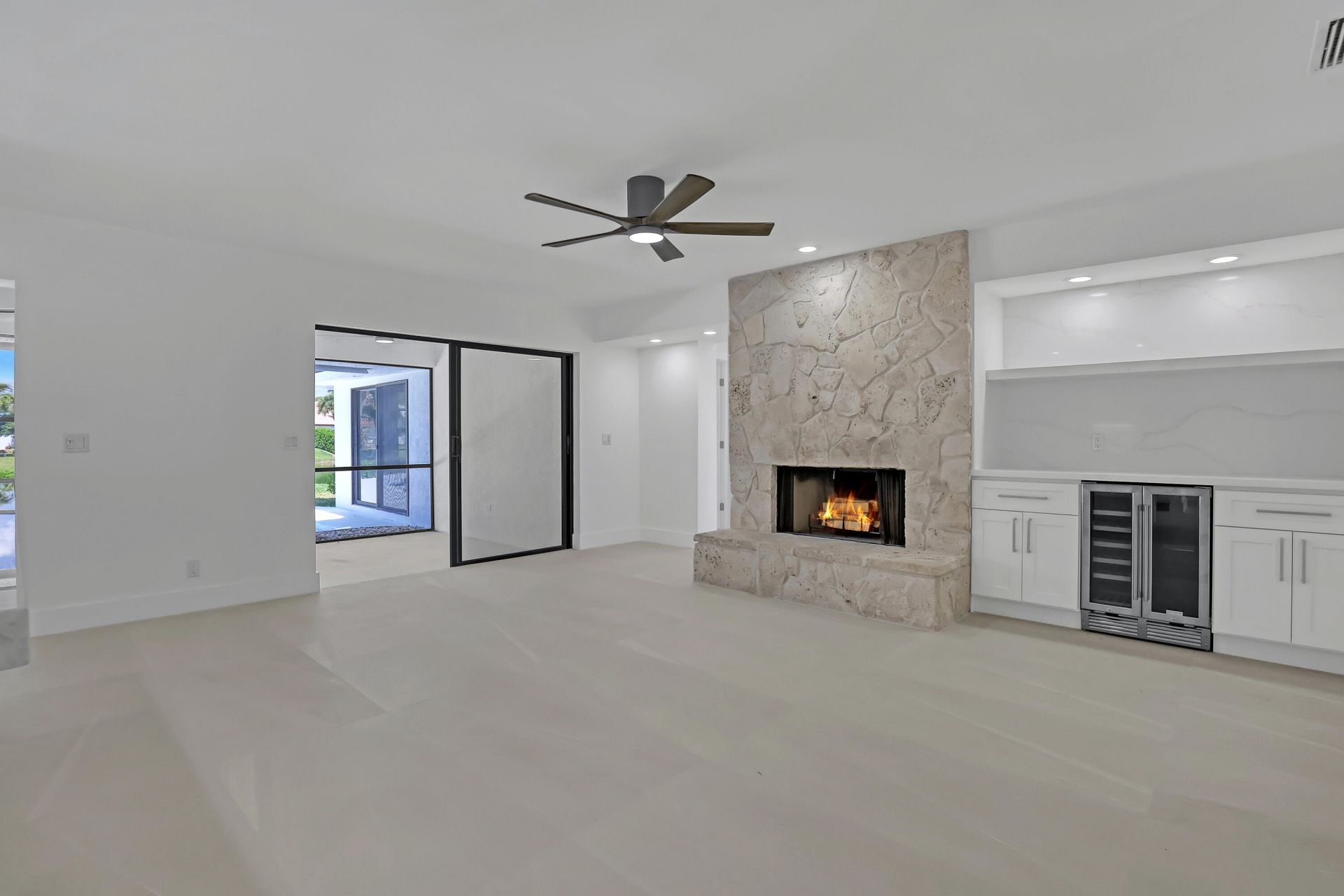 163 Apollo Circle, Jupiter, FL 33477 Photo