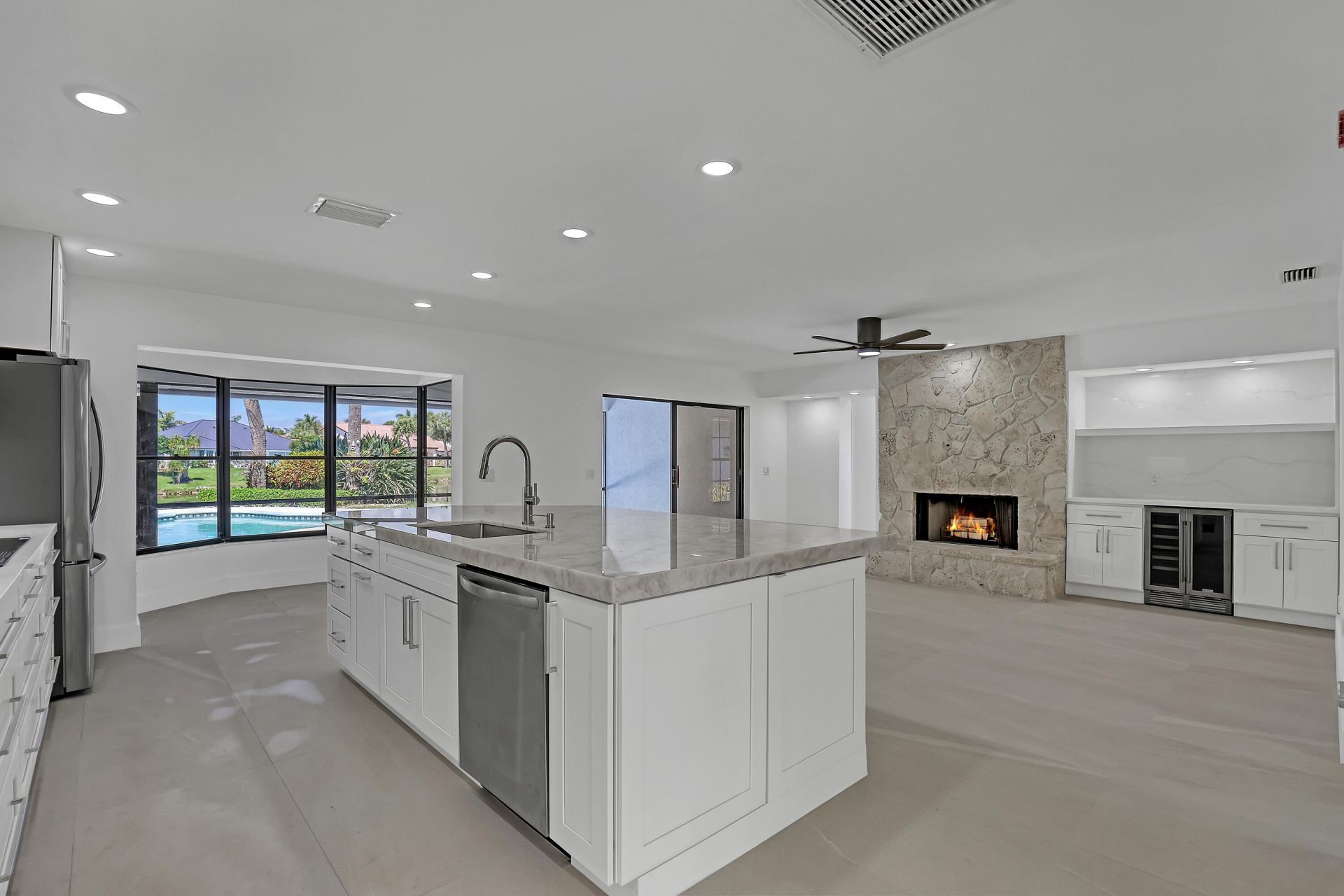 163 Apollo Circle, Jupiter, FL 33477 Photo