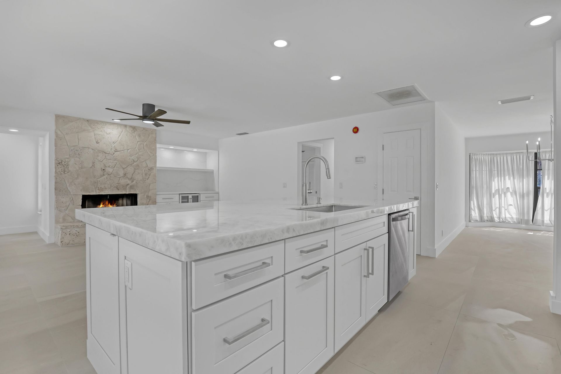 163 Apollo Circle, Jupiter, FL 33477 Photo