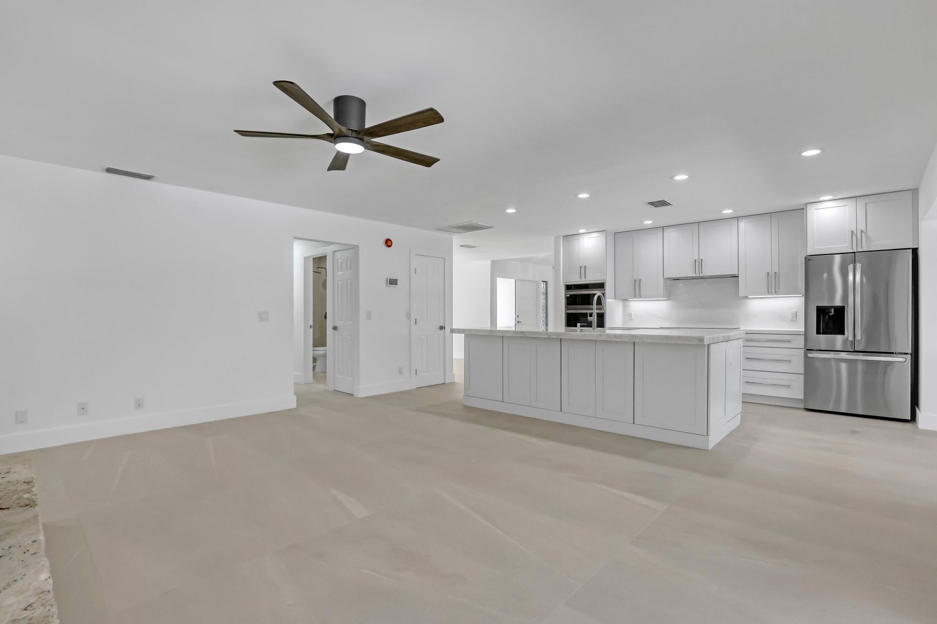 163 Apollo Circle, Jupiter, FL 33477 Photo