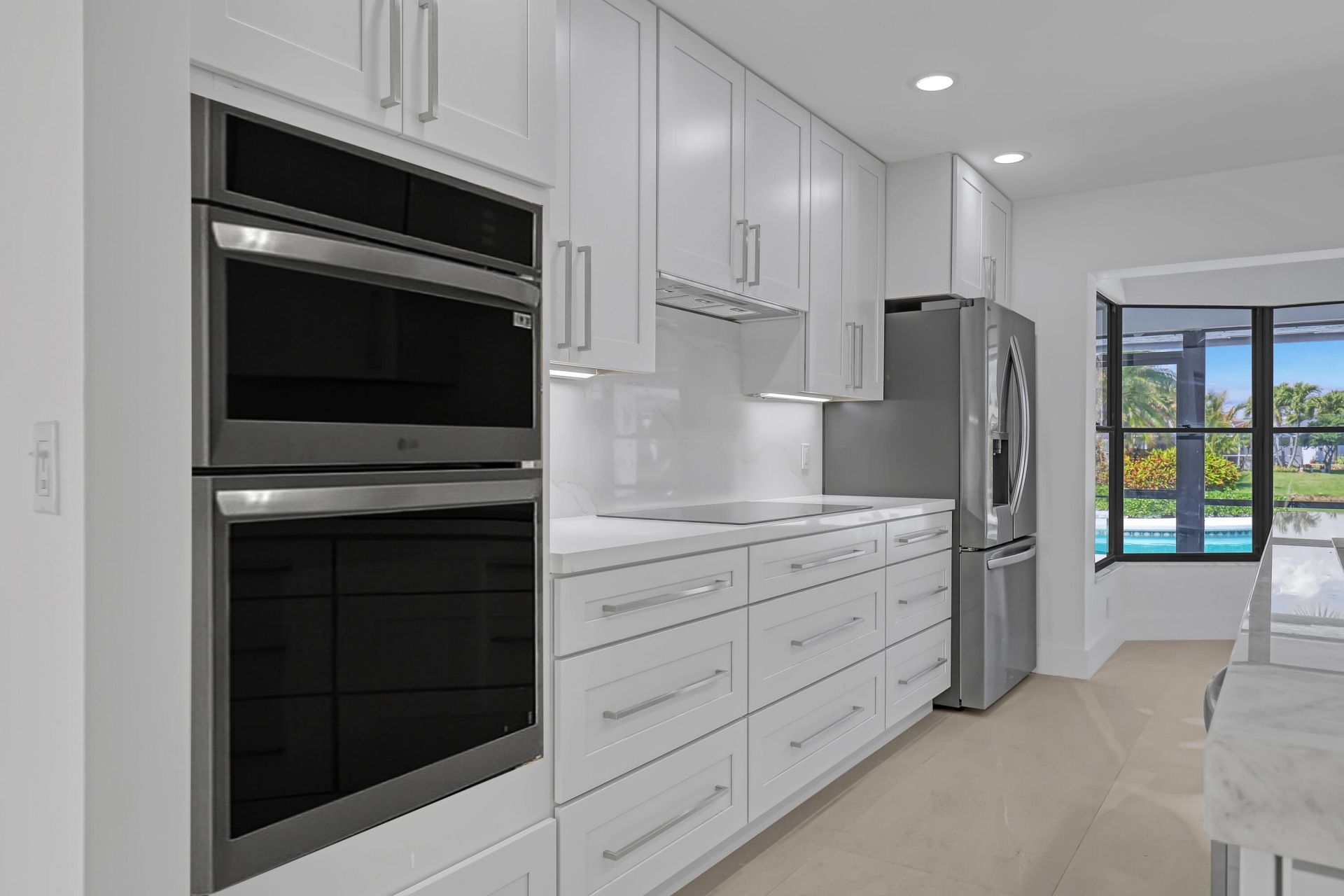 163 Apollo Circle, Jupiter, FL 33477 Photo