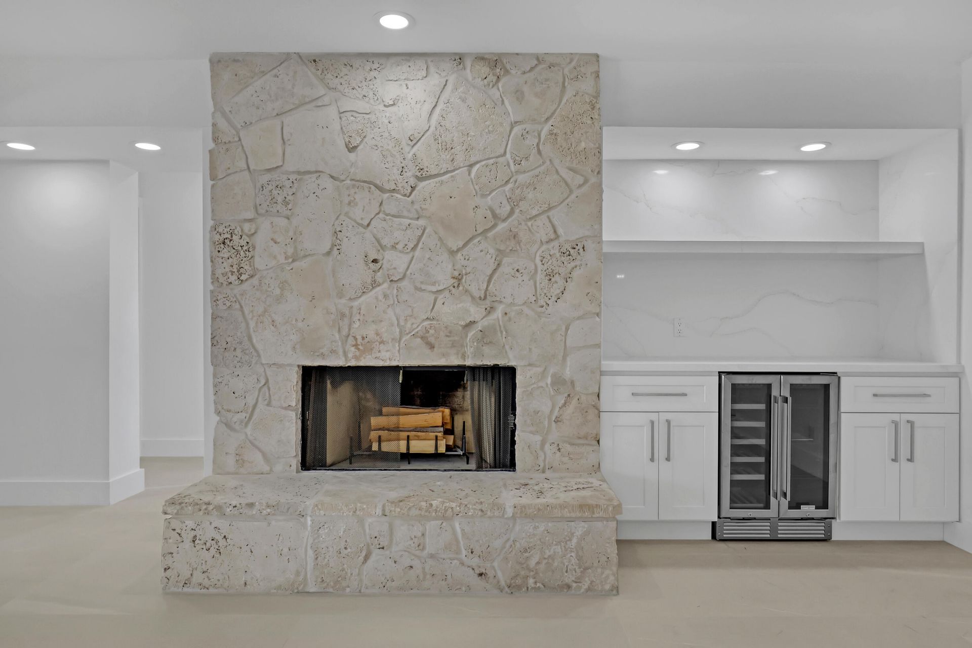 163 Apollo Circle, Jupiter, FL 33477 Photo