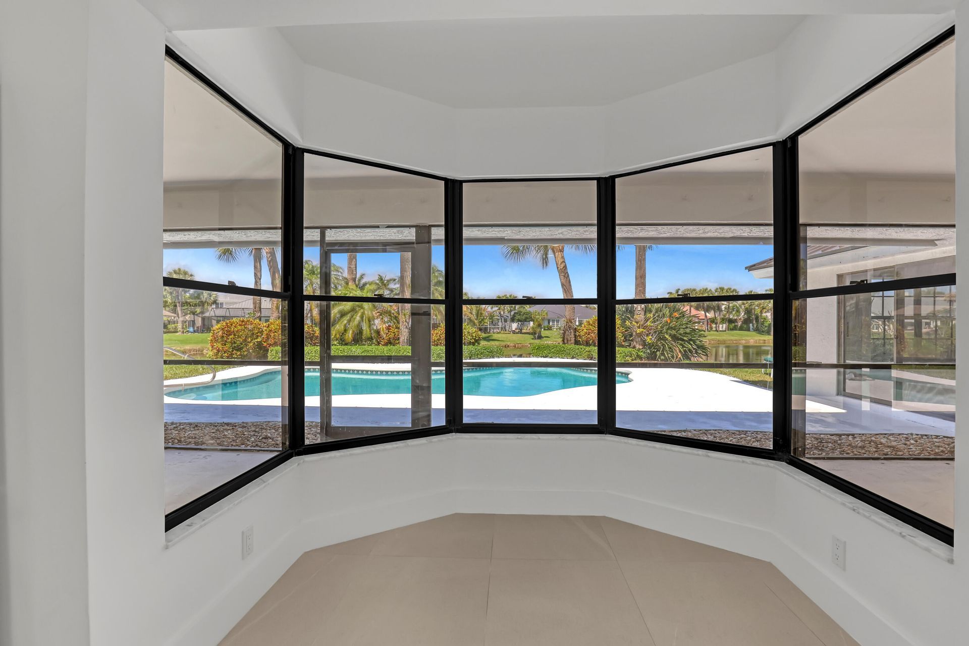 163 Apollo Circle, Jupiter, FL 33477 Photo