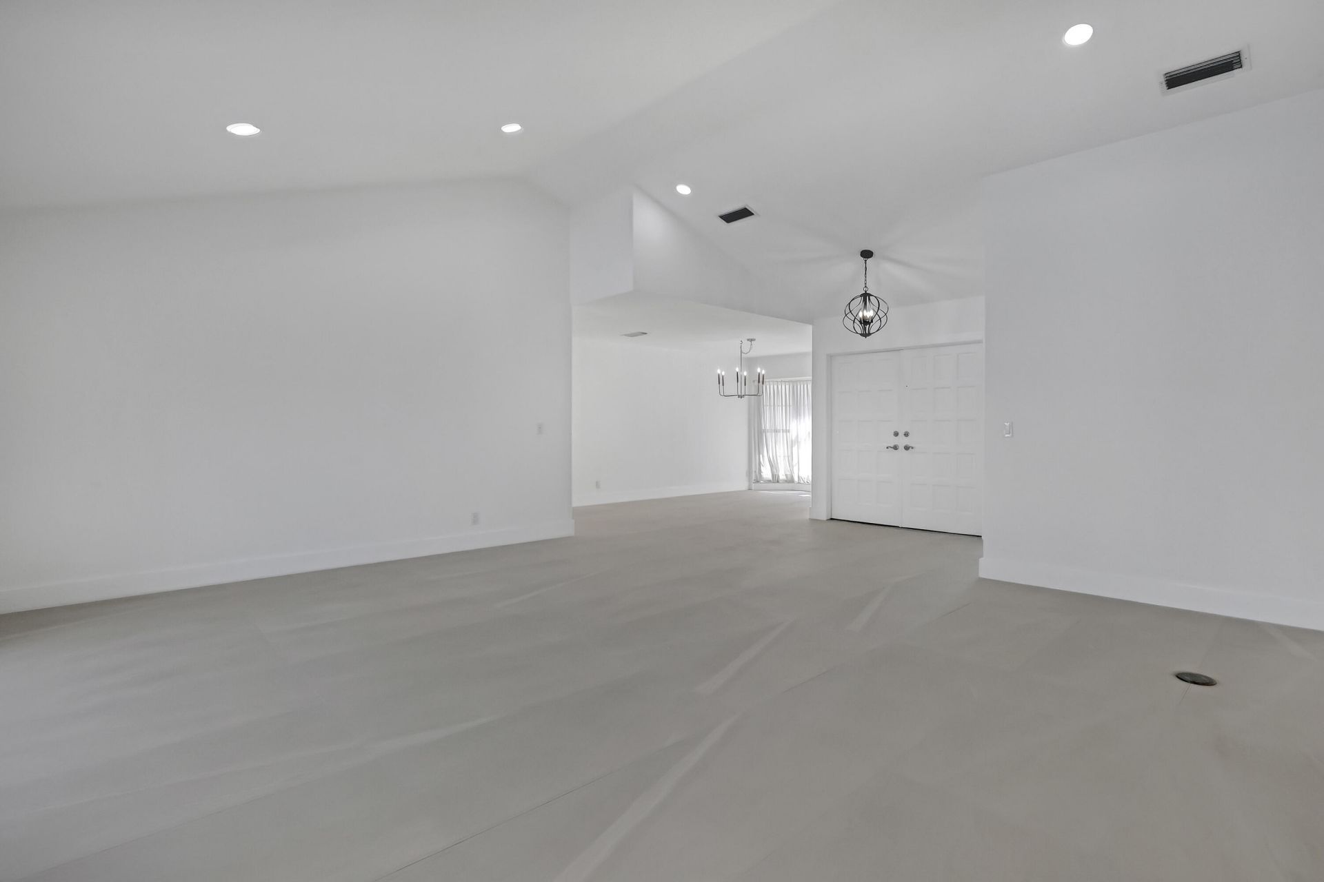 163 Apollo Circle, Jupiter, FL 33477 Photo