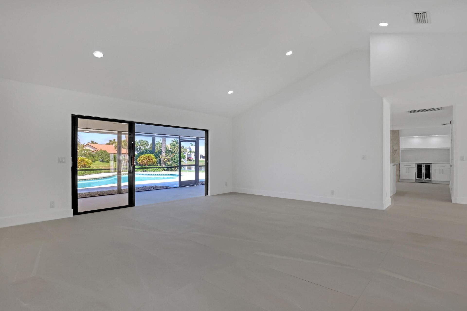 163 Apollo Circle, Jupiter, FL 33477 Photo