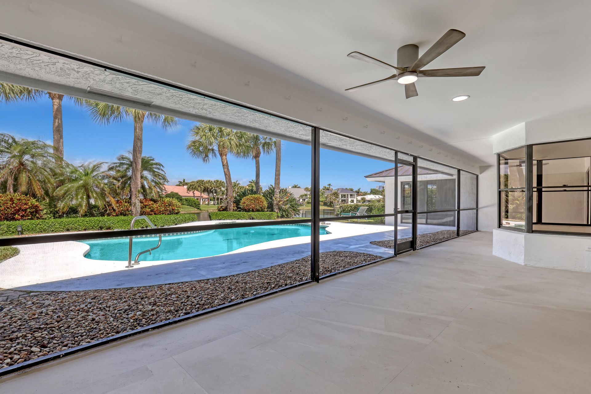 163 Apollo Circle, Jupiter, FL 33477 Photo