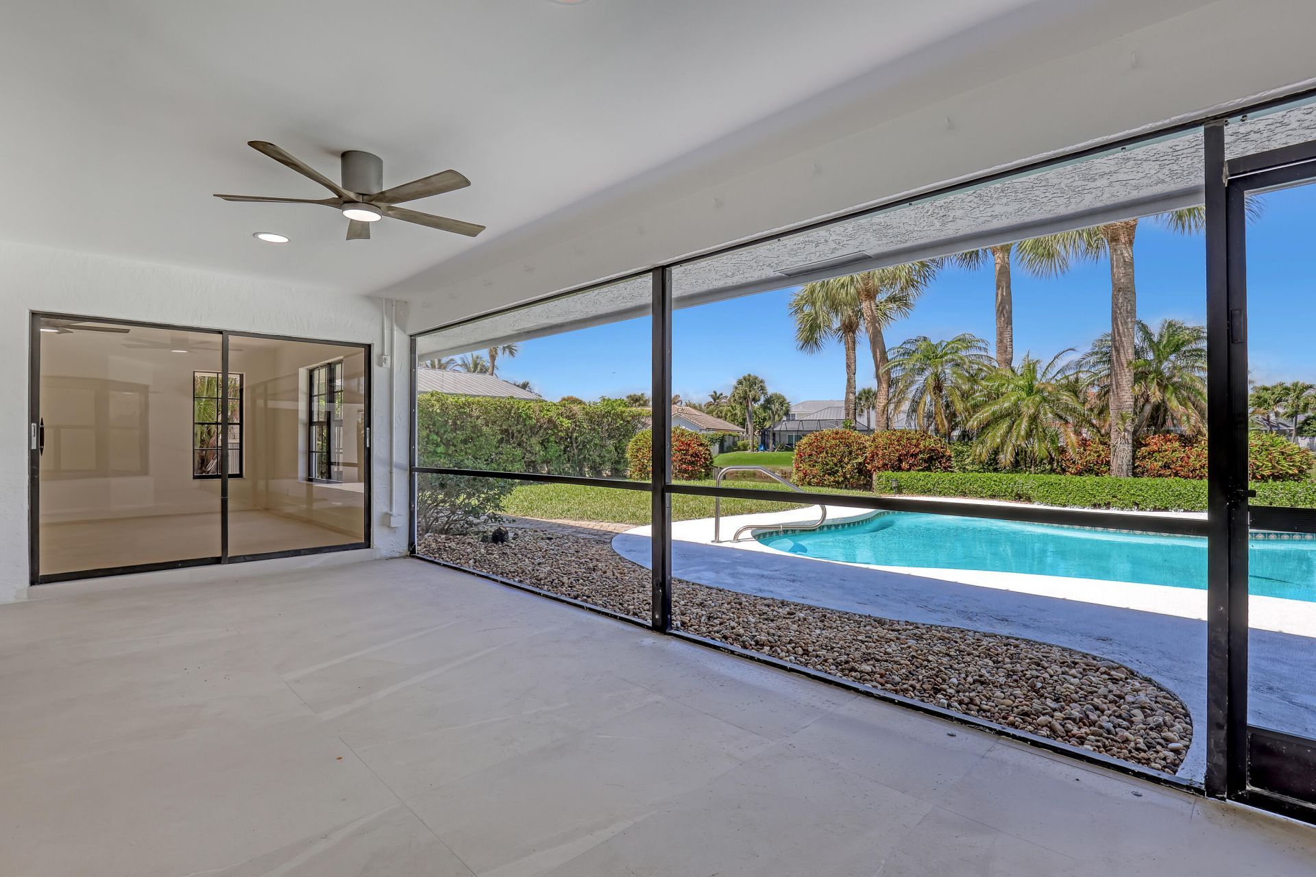 163 Apollo Circle, Jupiter, FL 33477 Photo