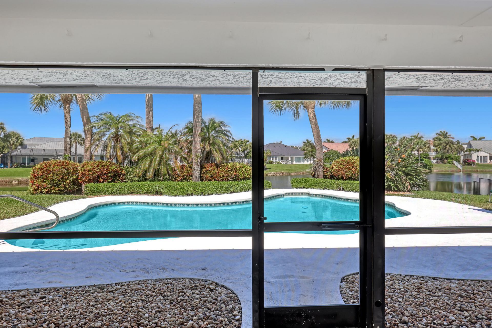 163 Apollo Circle, Jupiter, FL 33477 Photo