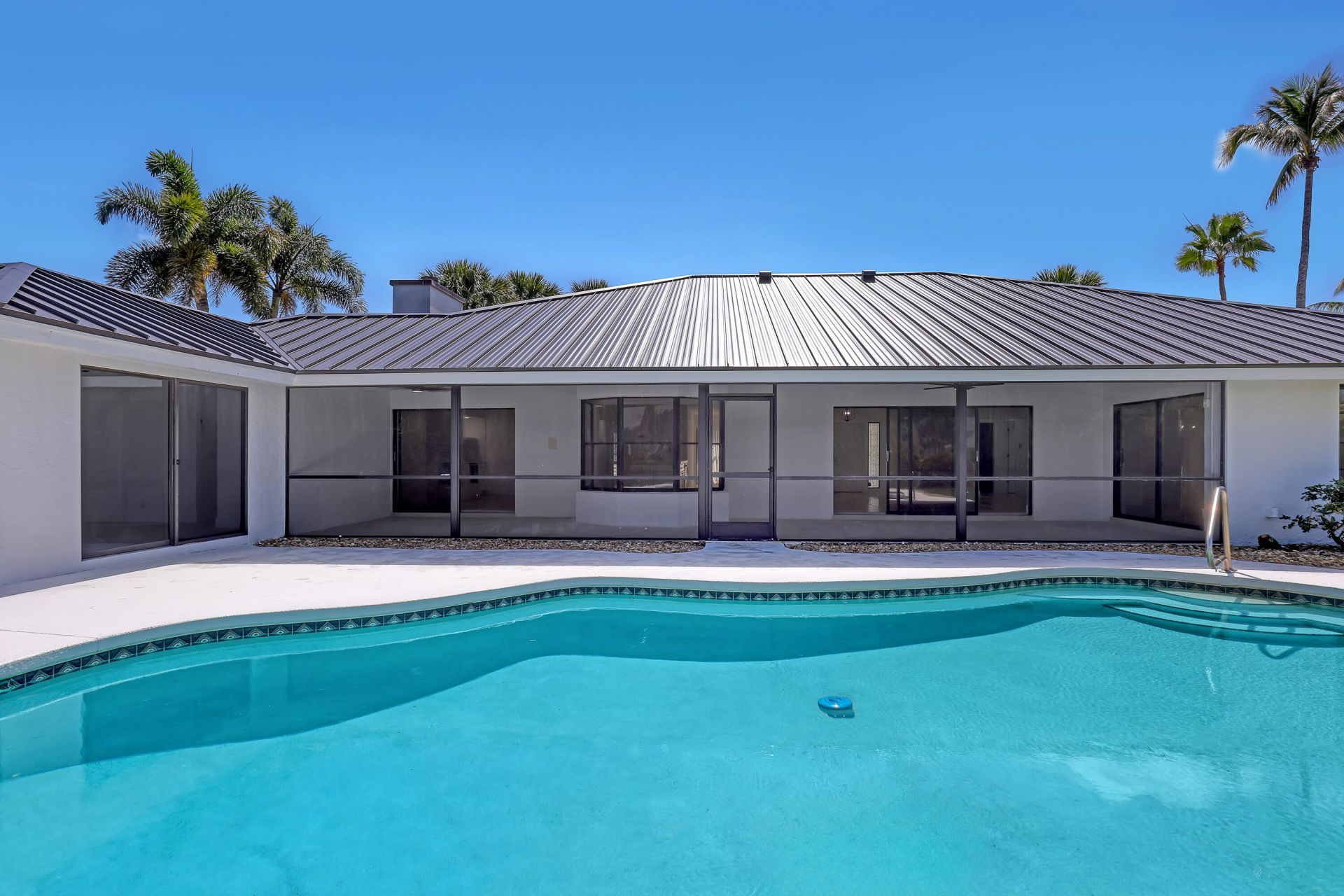 163 Apollo Circle, Jupiter, FL 33477 Photo