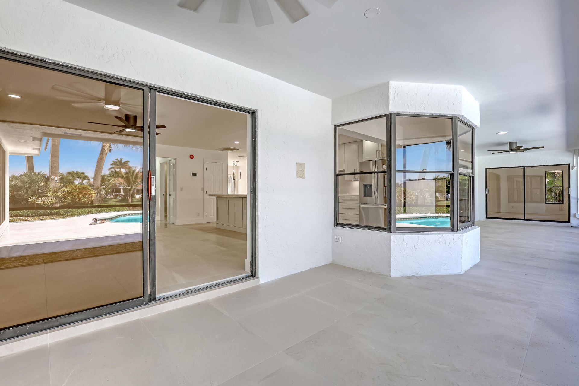 163 Apollo Circle, Jupiter, FL 33477 Photo