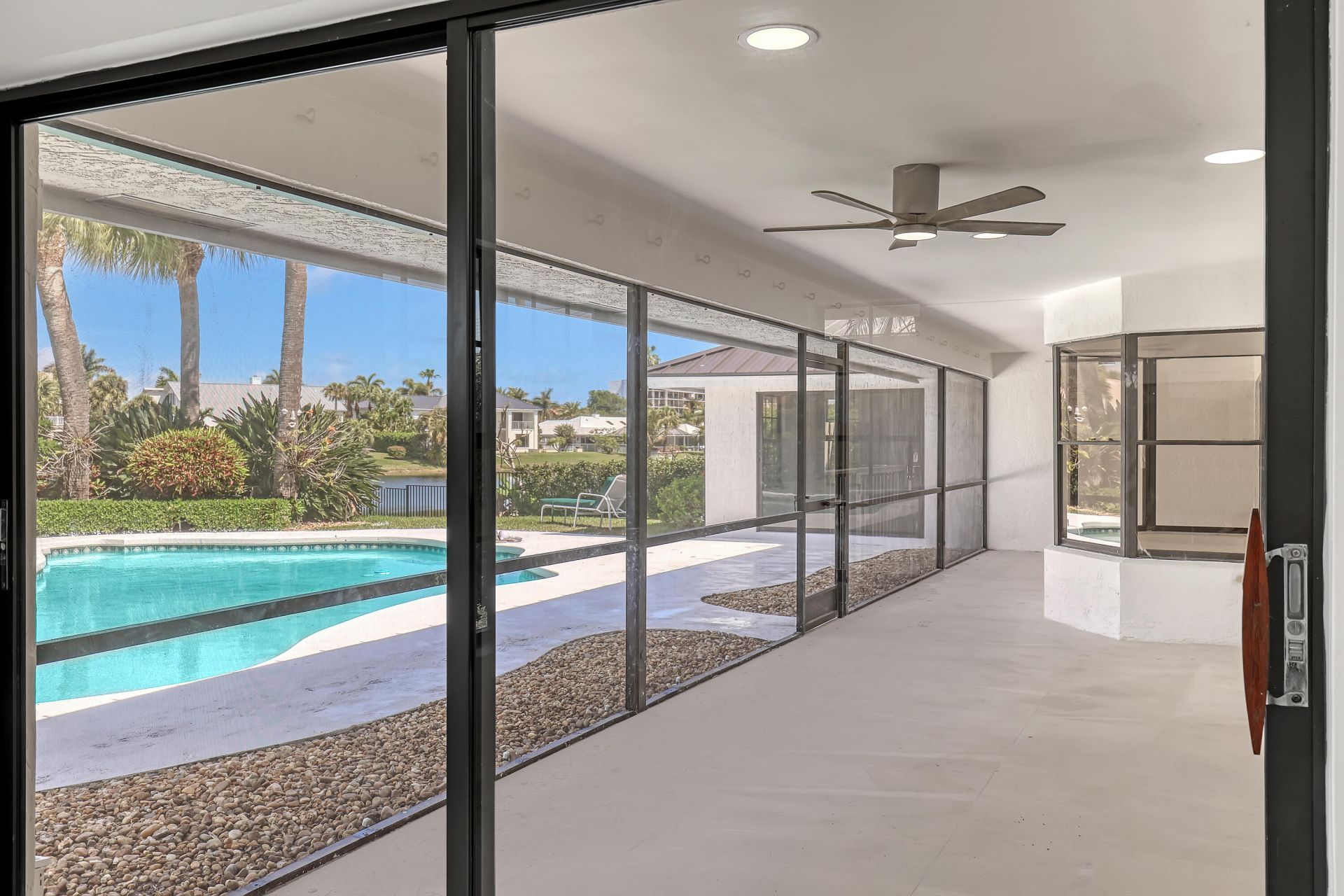 163 Apollo Circle, Jupiter, FL 33477 Photo