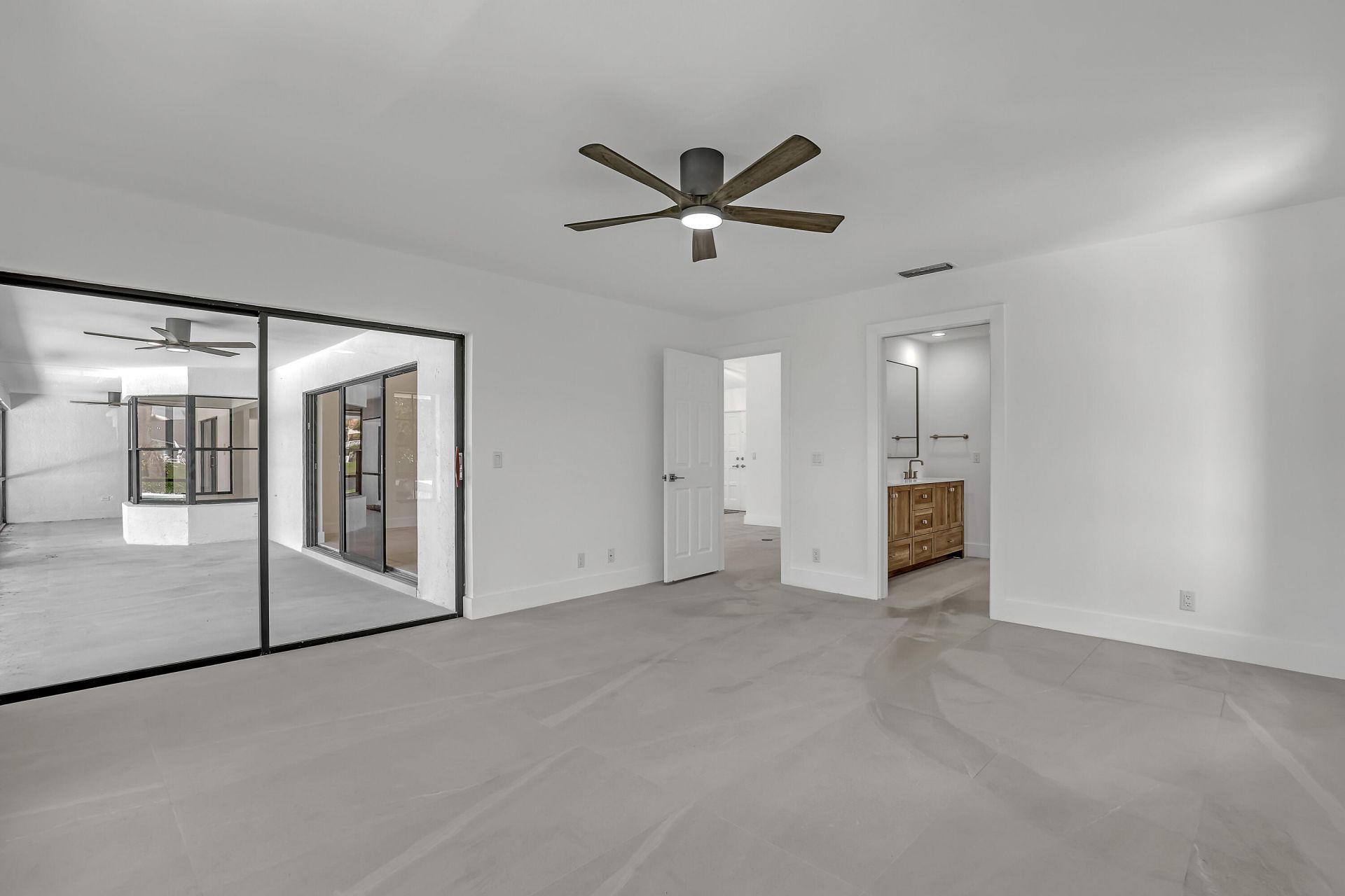 163 Apollo Circle, Jupiter, FL 33477 Photo