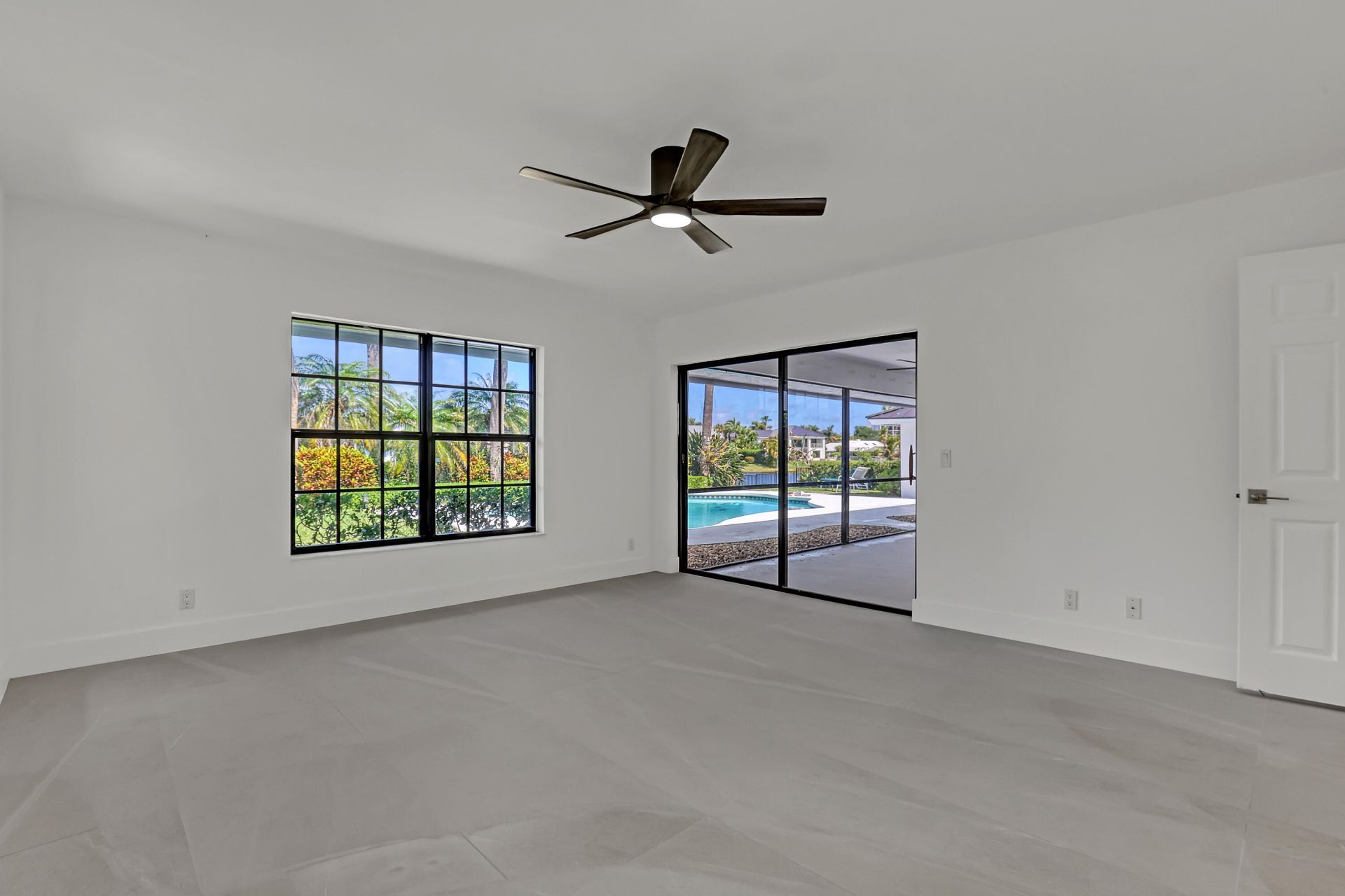 163 Apollo Circle, Jupiter, FL 33477 Photo