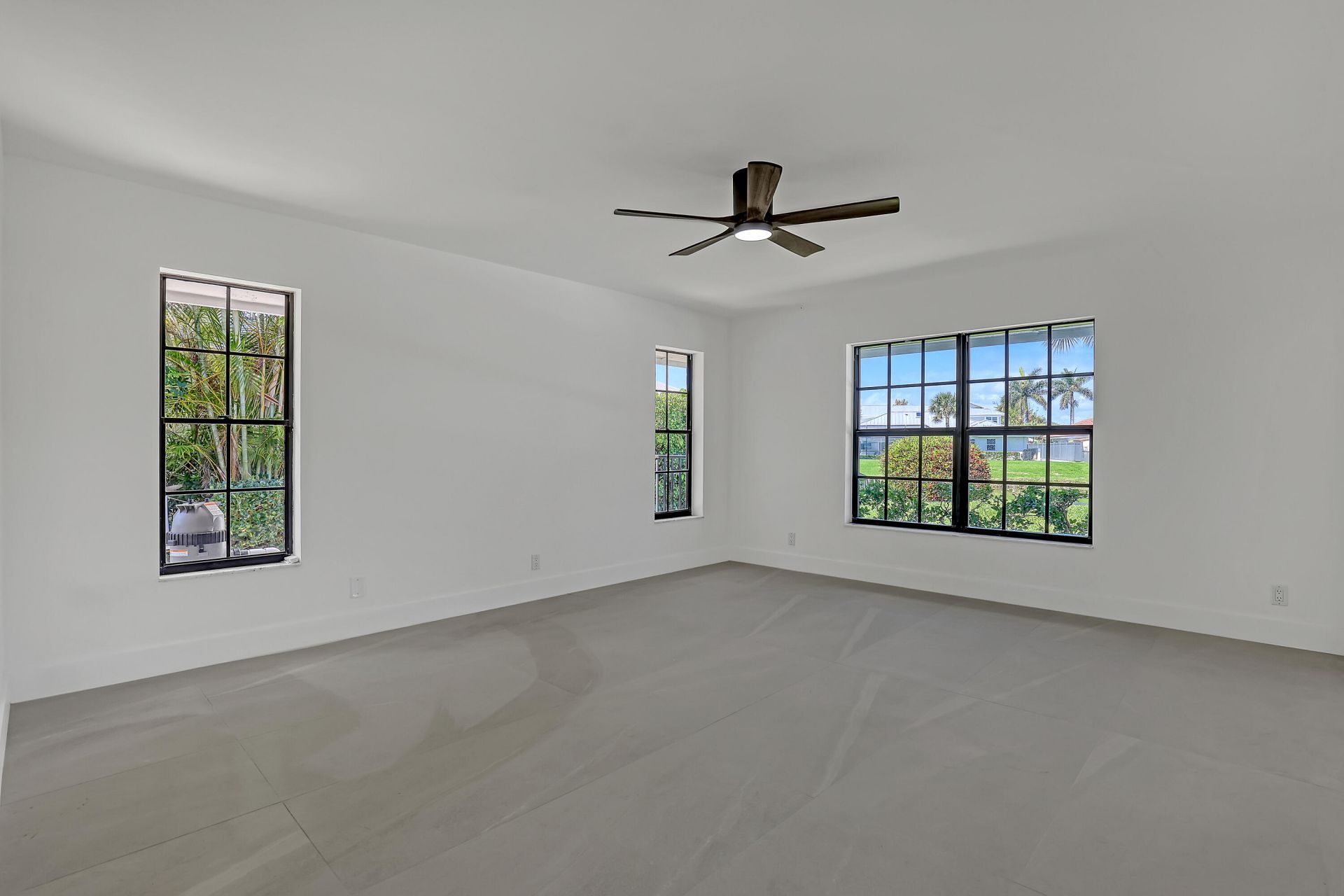 163 Apollo Circle, Jupiter, FL 33477 Photo