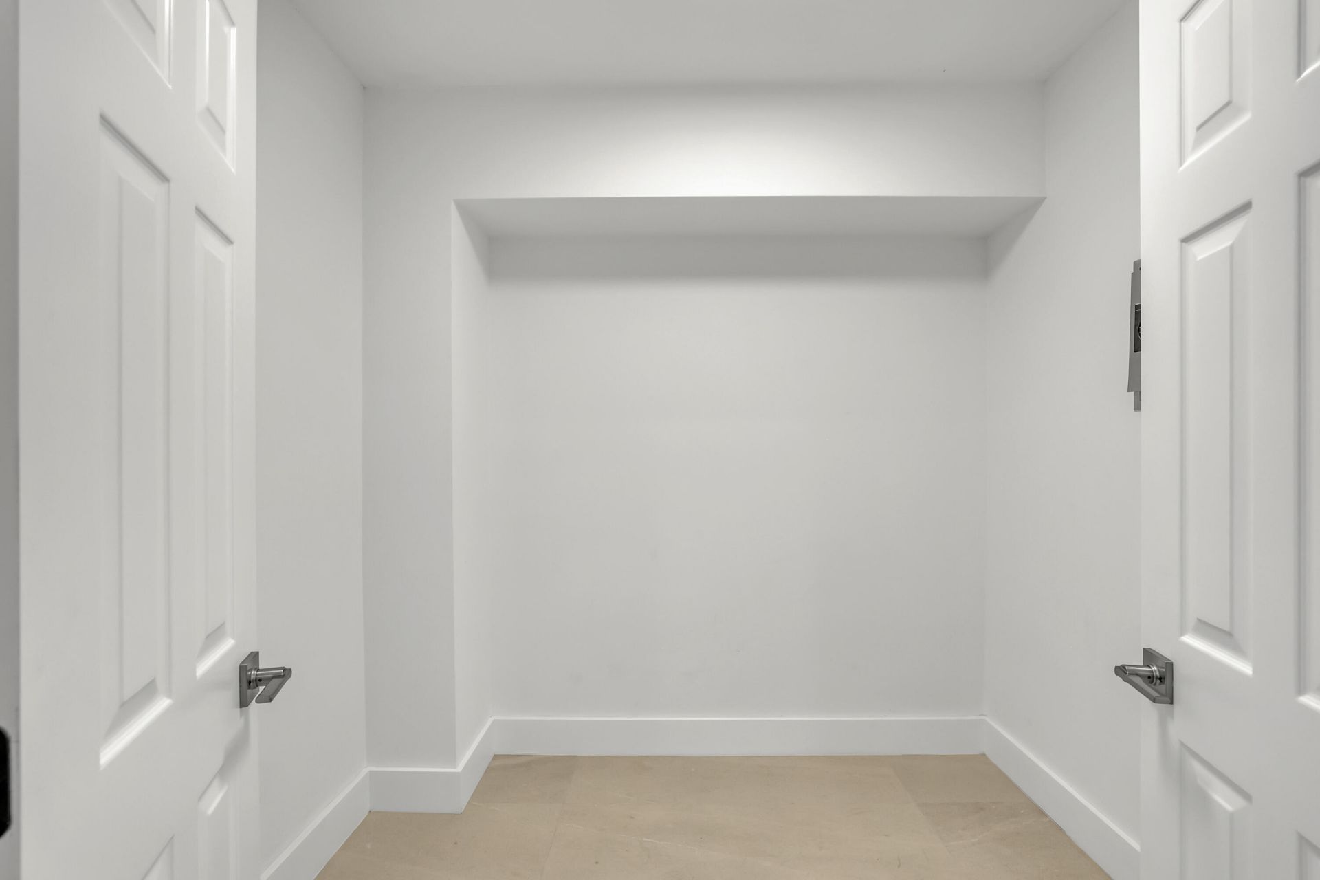 163 Apollo Circle, Jupiter, FL 33477 Photo