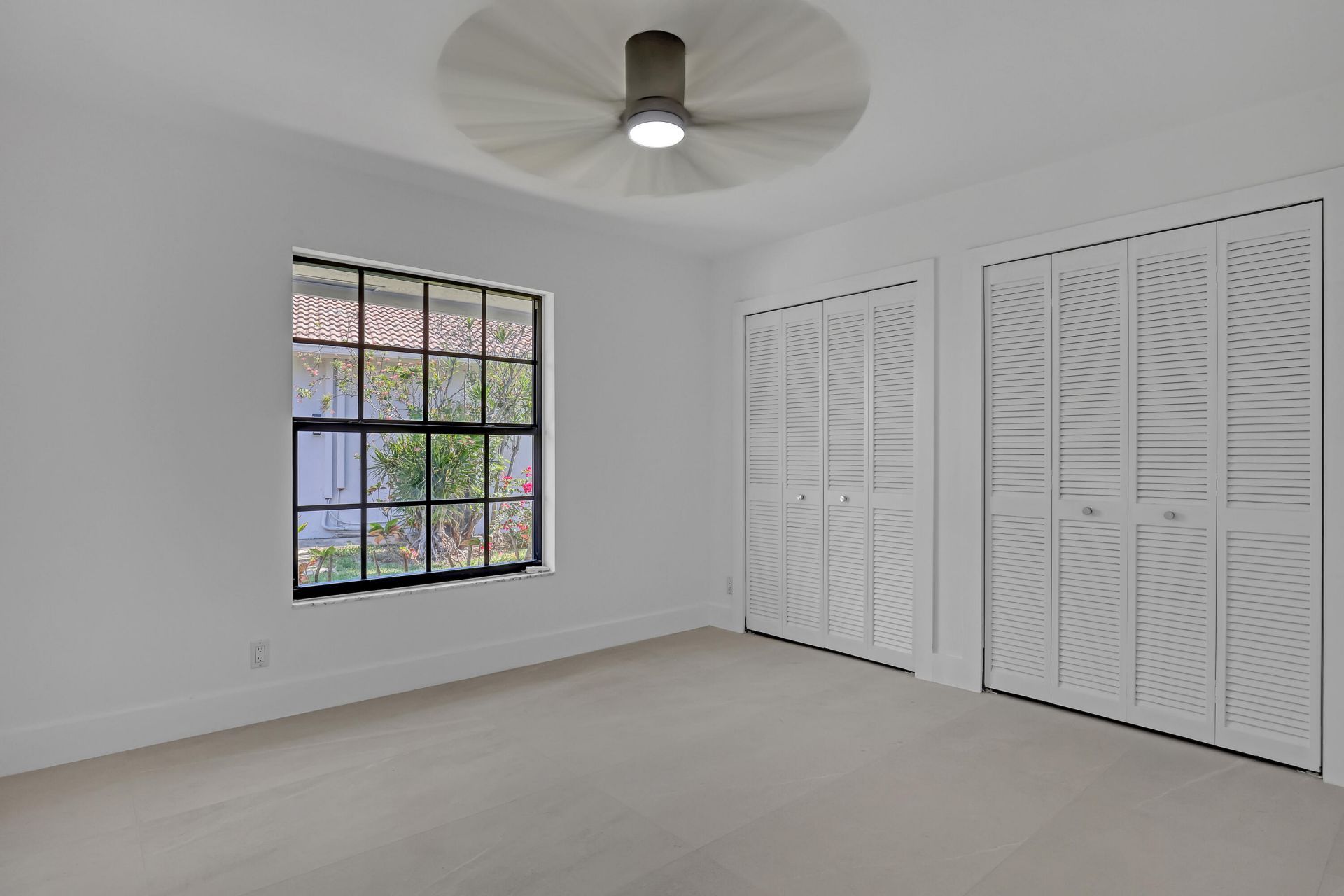 163 Apollo Circle, Jupiter, FL 33477 Photo