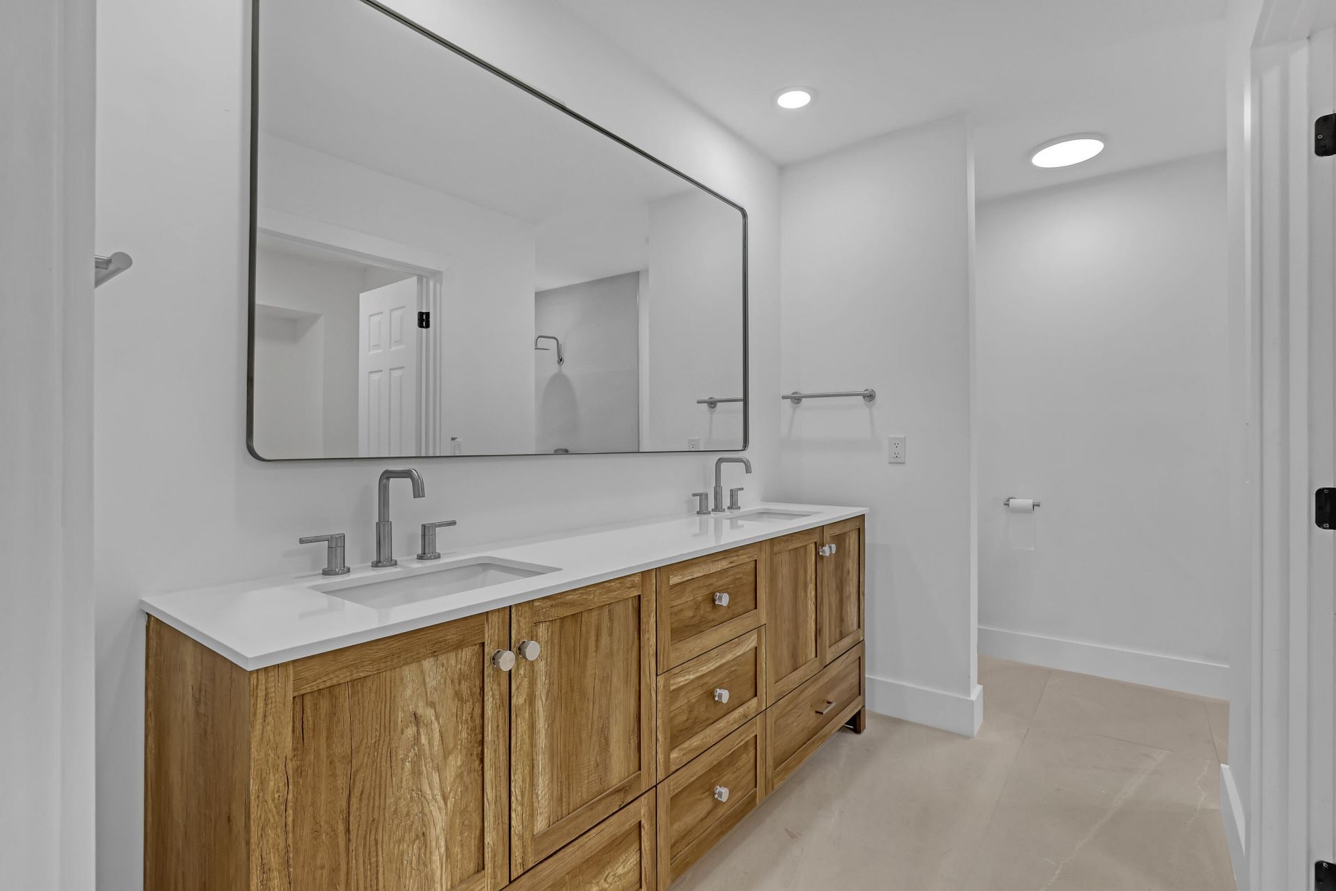 163 Apollo Circle, Jupiter, FL 33477 Photo