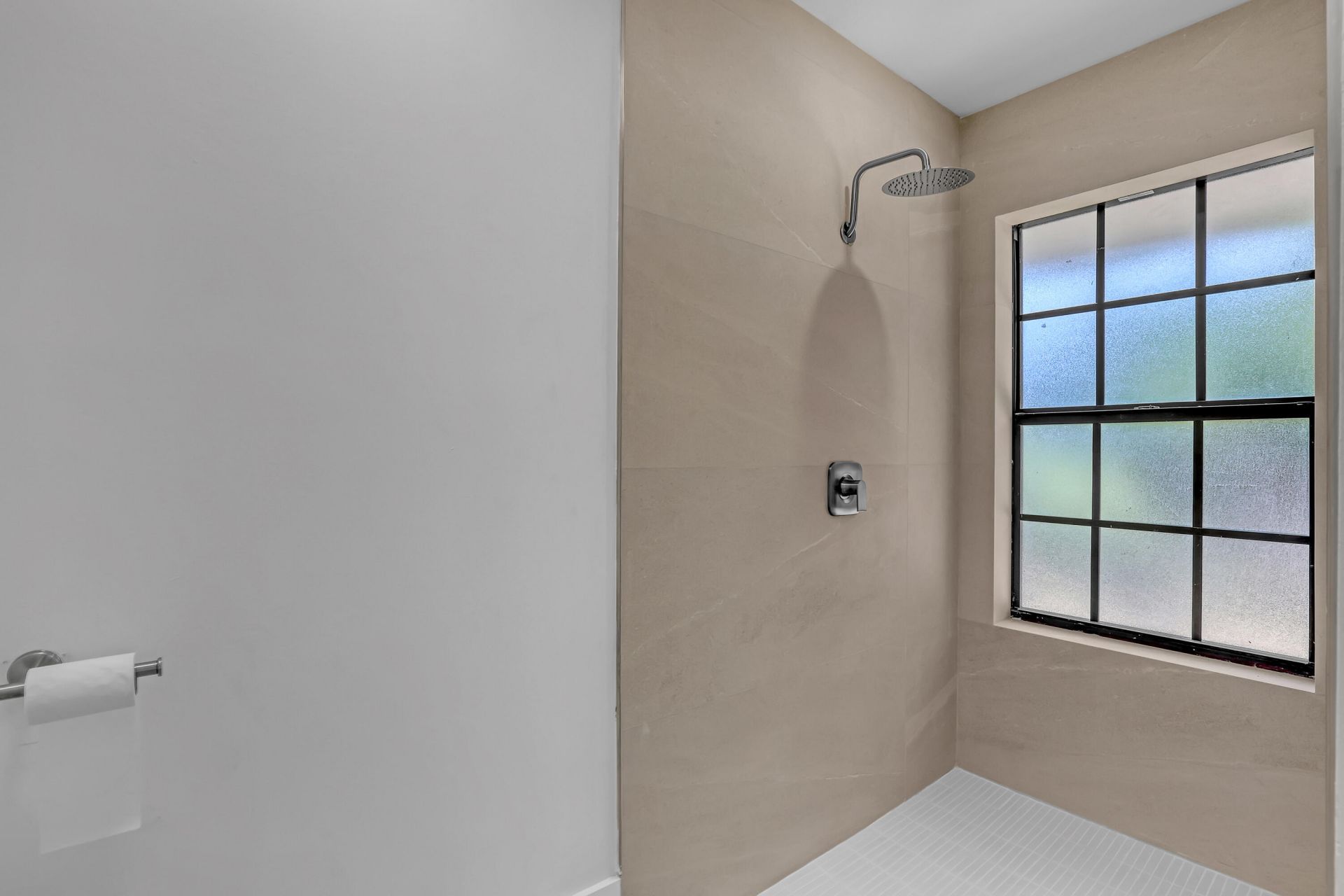 163 Apollo Circle, Jupiter, FL 33477 Photo