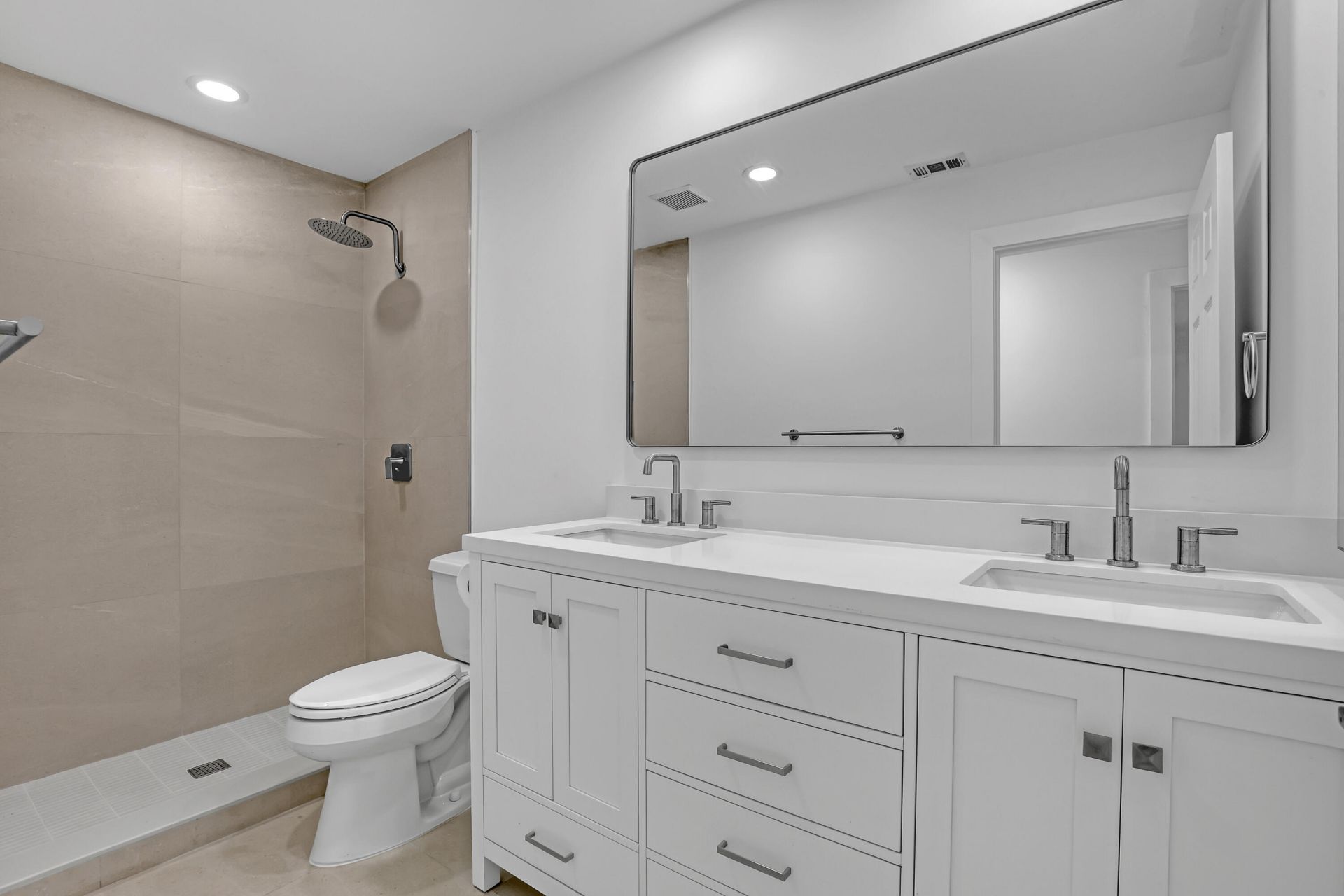 163 Apollo Circle, Jupiter, FL 33477 Photo